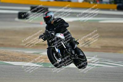 media/Nov-22-2025-2WTD (Sat) [[7eb050eb5f]]/C Group/Session 4 (Turn 9)/